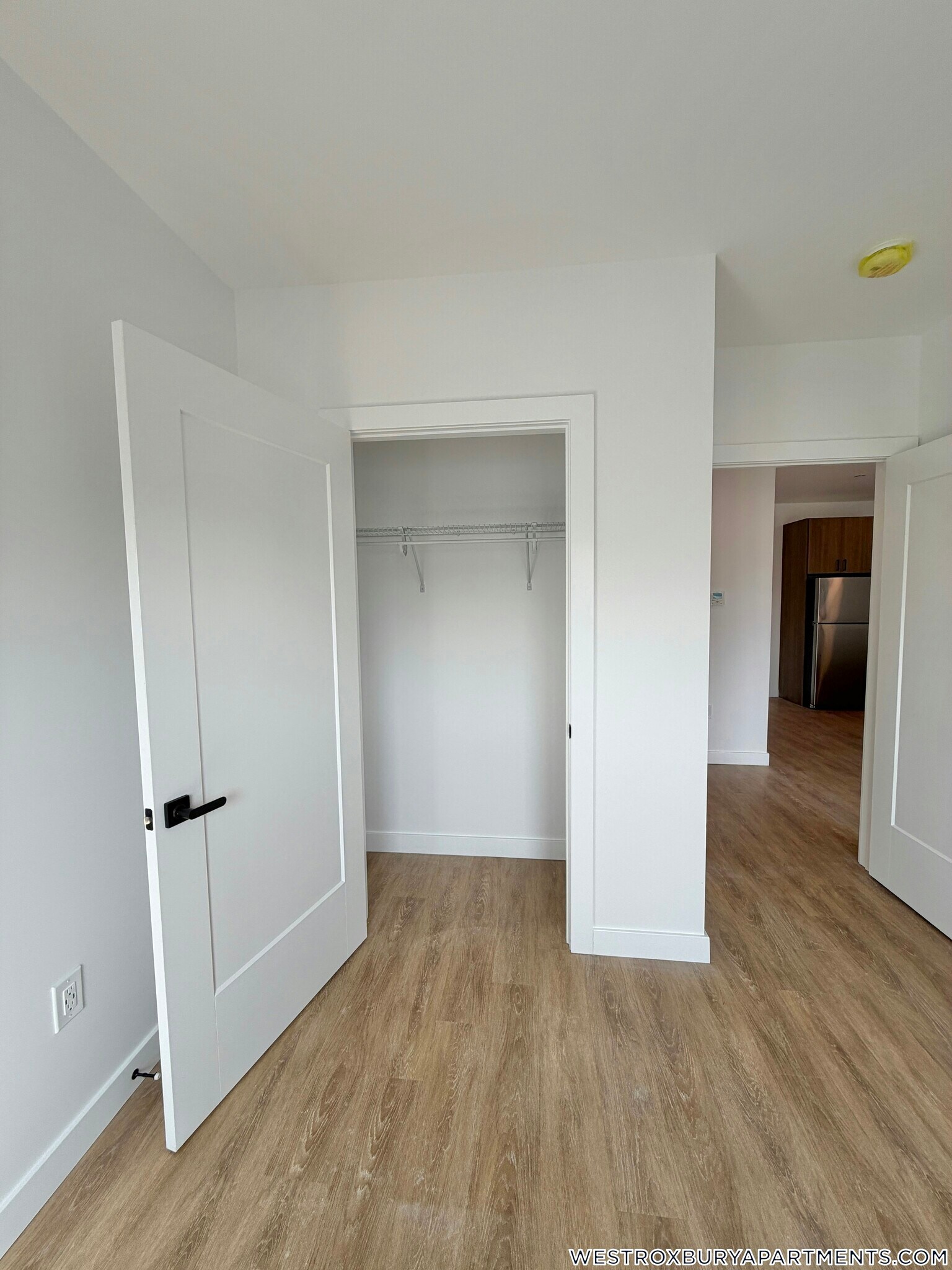 Building Photo - 199 Gardner St