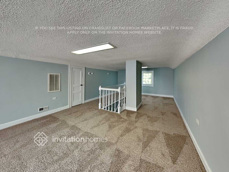 Building Photo - 104 Sunset Dr