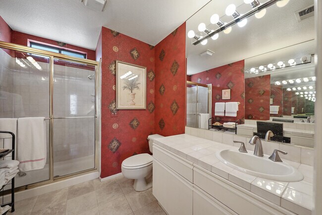 Building Photo - 28346 Desert Princess Dr
