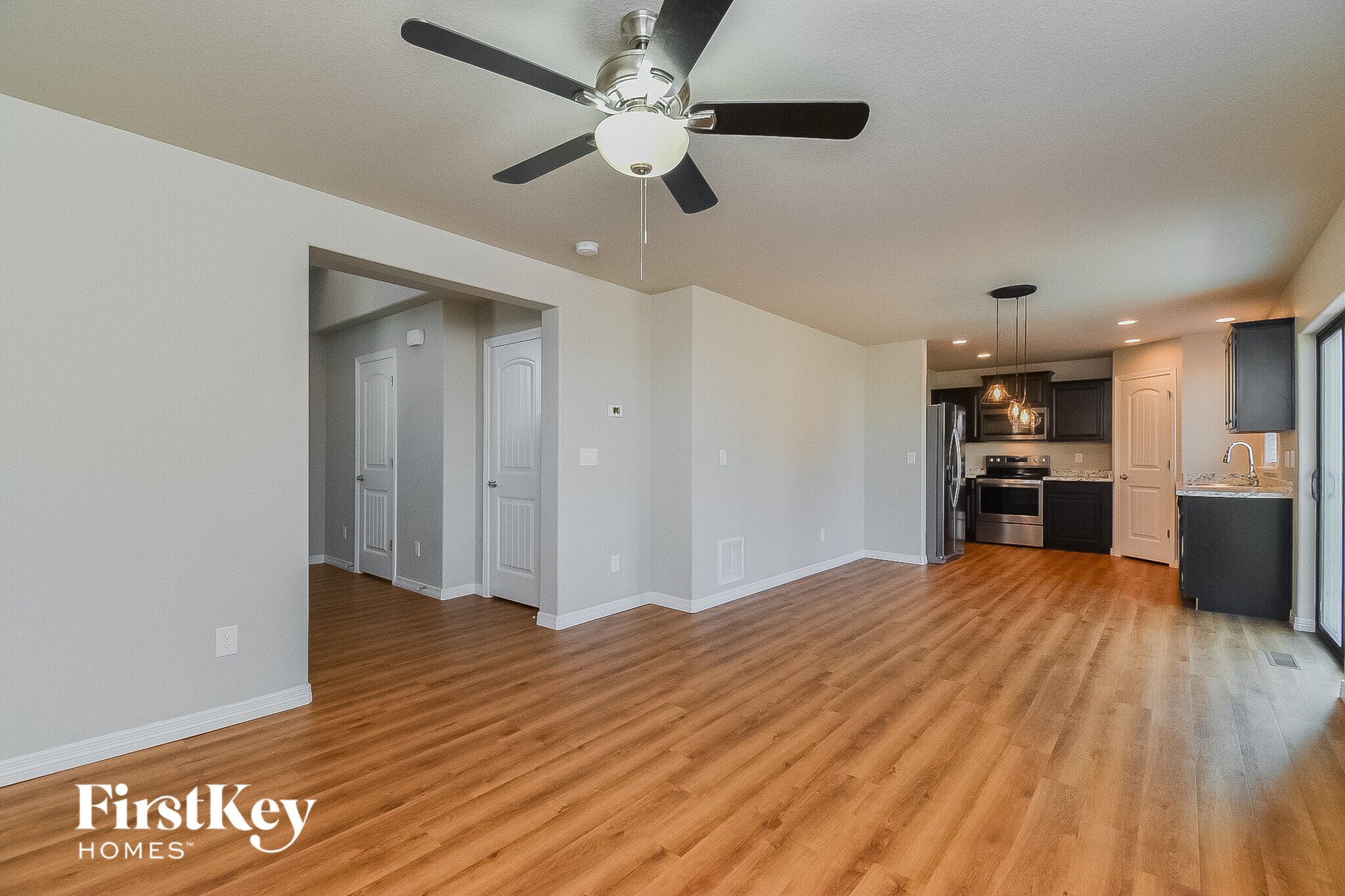 Building Photo - 5307 Pabst Dr