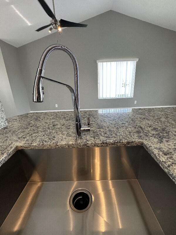 Building Photo - 3405 NW 44th St