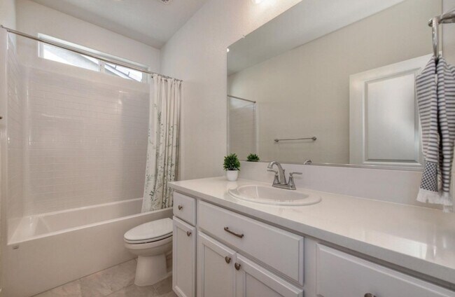 Building Photo - 4656 Streambed Dr