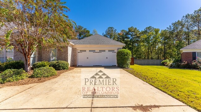 Building Photo - 6766 Bridge Way