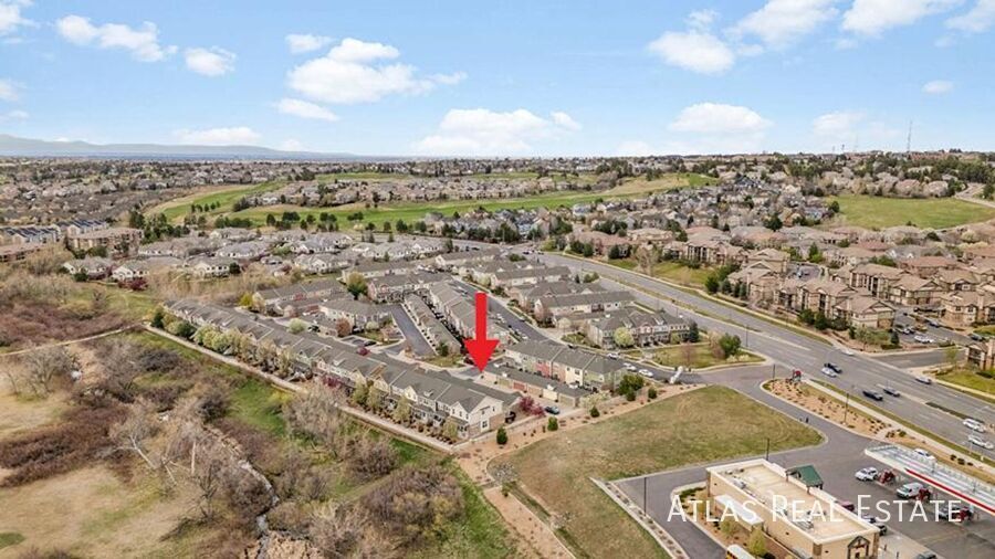 Building Photo - 22898 E Ottawa Pl