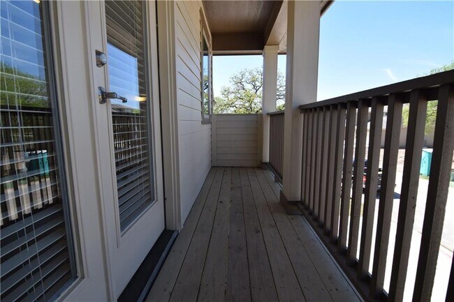 Building Photo - 14703 Catarina Wy