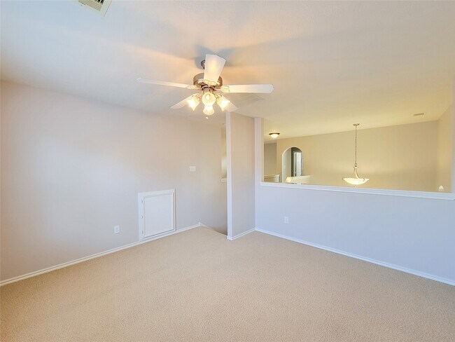 Building Photo - 24502 Evangeline Springs Ln