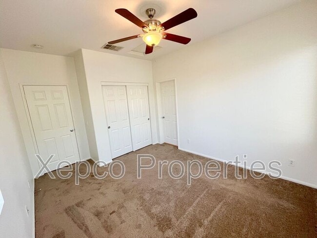 Building Photo - 77320 Colorado St