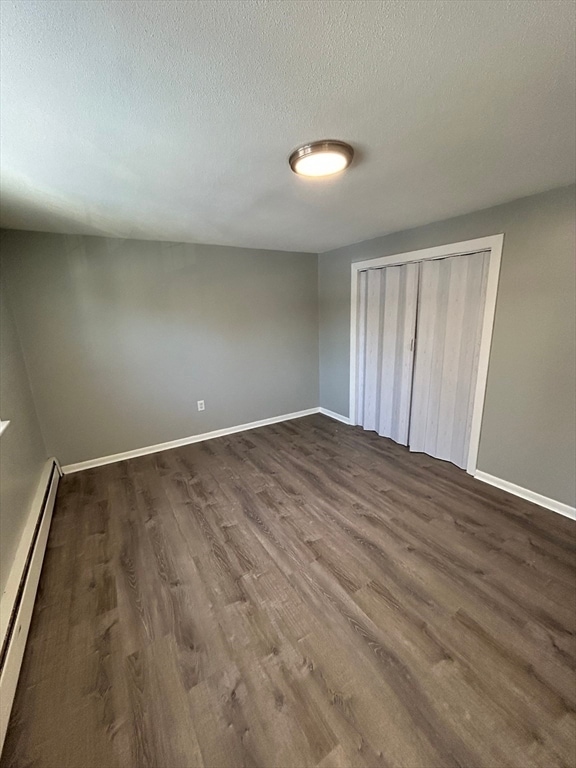 Building Photo - 15 Boyden St Ext