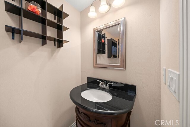 Building Photo - 28312 Rancho Cristiano