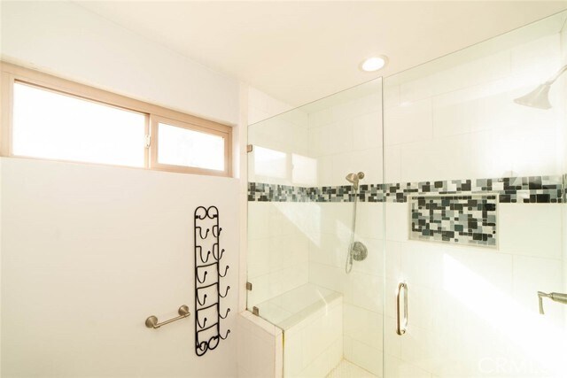 Building Photo - 13 Morena