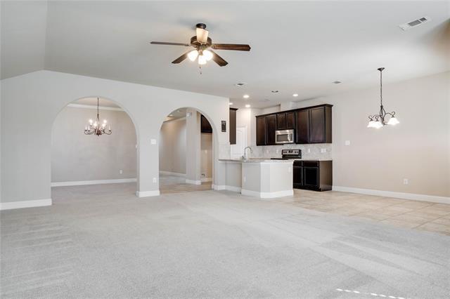 Building Photo - 3215 Clear Springs Dr