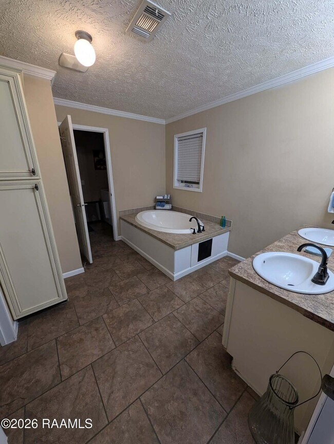 Building Photo - 206 Windcreek Ln