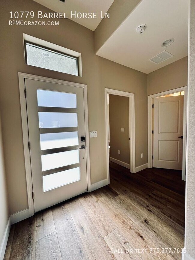 Building Photo - 10779 Barrel Horse Ln