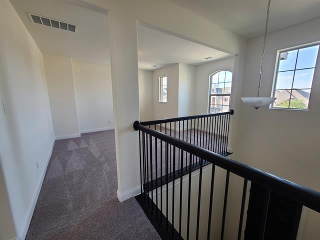 Building Photo - 16020 Aquilla Wy