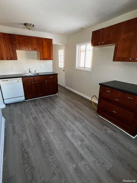 Building Photo - 5626 Merrick St