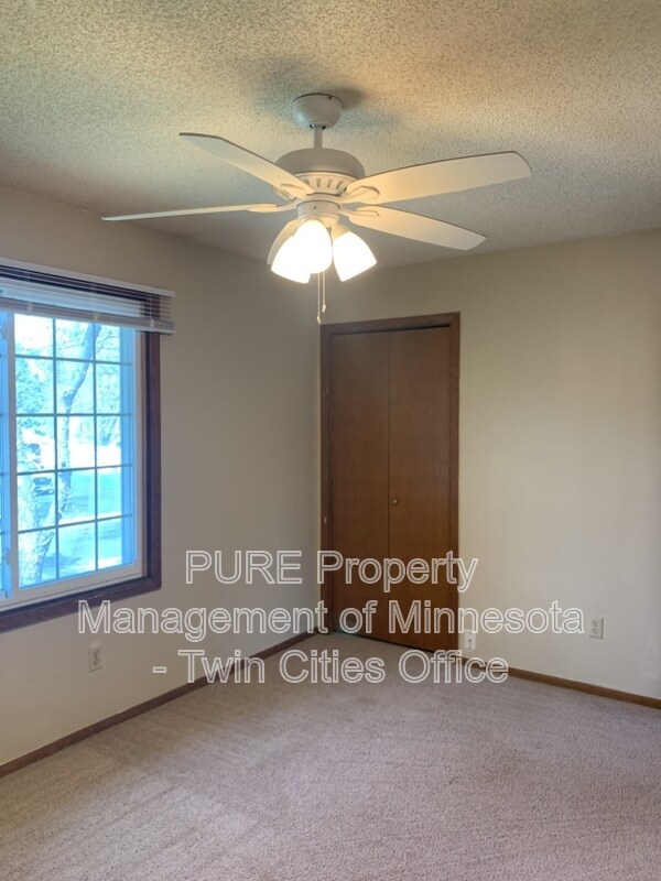 Building Photo - 1486 109th Ln NW