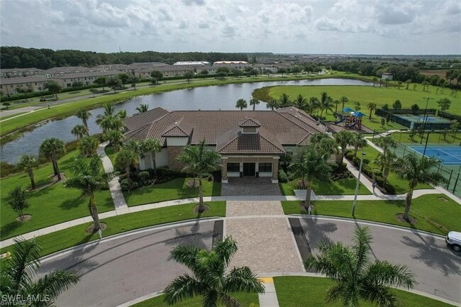 Building Photo - 14672 Cantabria Dr