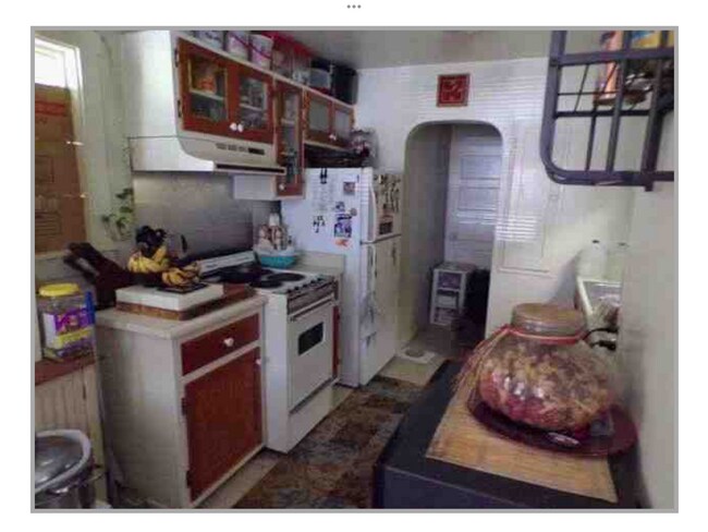 Building Photo - Rent to Own