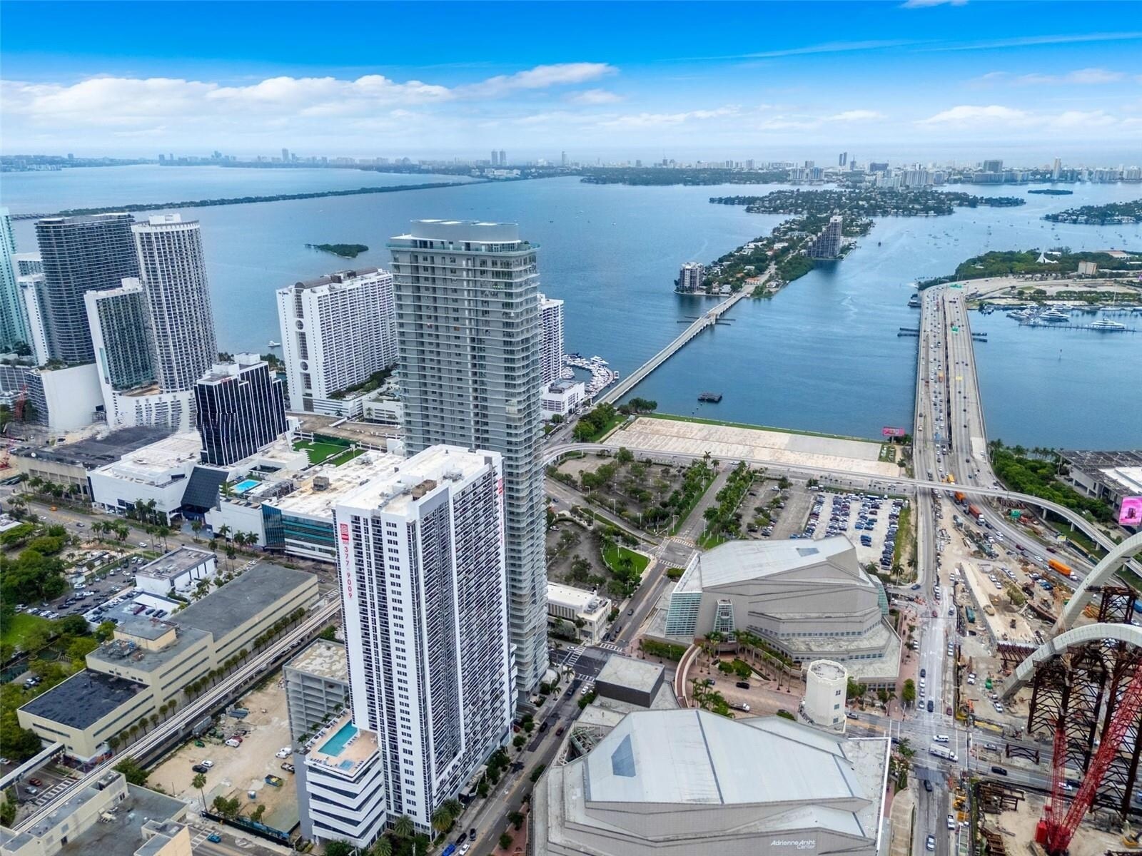 Building Photo - 1400 Biscayne Blvd