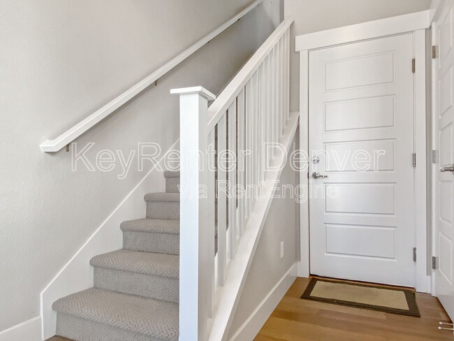 Building Photo - 5684 N Galena St