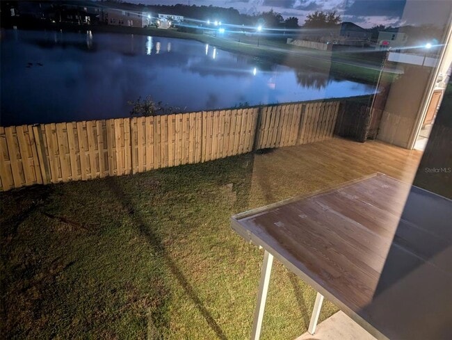 Building Photo - 2724 Lyndscape St