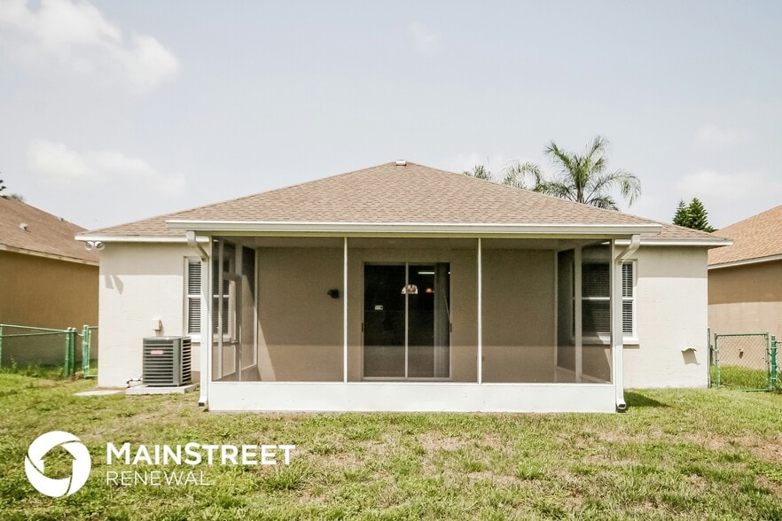 Building Photo - 1822 Loch Haven Ct