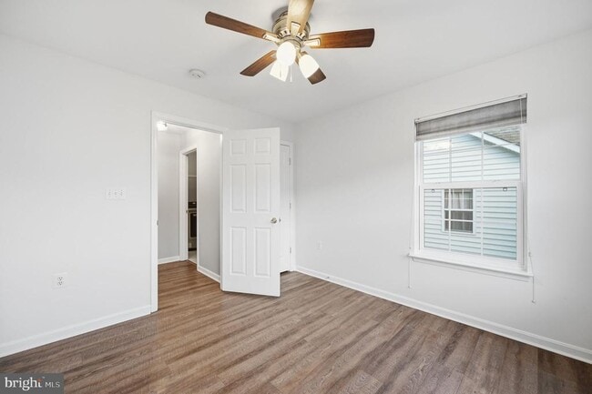 Building Photo - 198 Union Ridge Dr