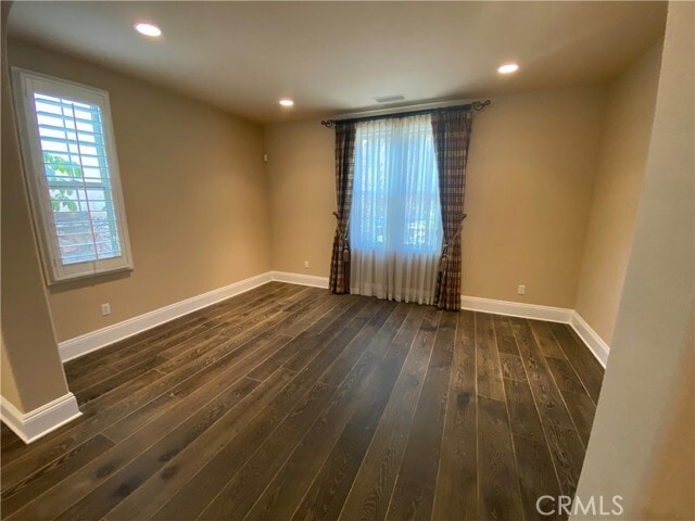 Building Photo - 1328 Acorn Pl