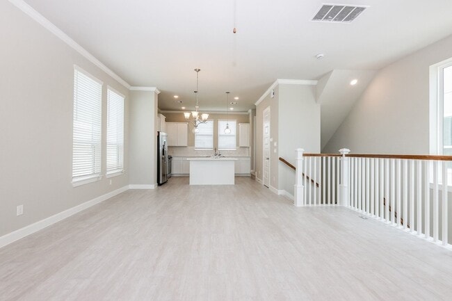 Building Photo - 3018 Olive Hill Dr
