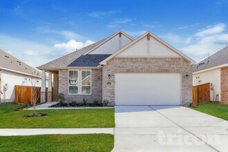 Building Photo - 2330 Cohorn Trl