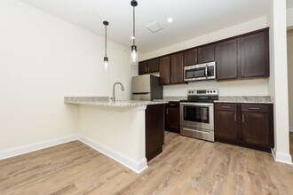 Building Photo - Introducing Premier Residences: Unparallel...