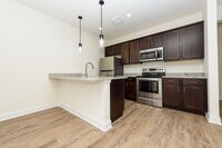 Building Photo - Introducing Premier Residences: Unparallel...