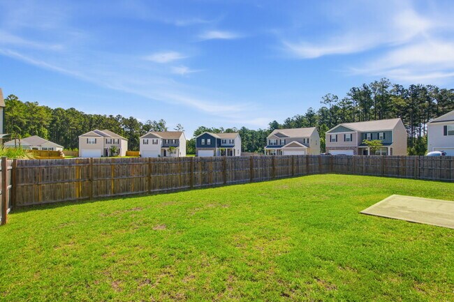 Building Photo - 163 Horizon Rdg Dr