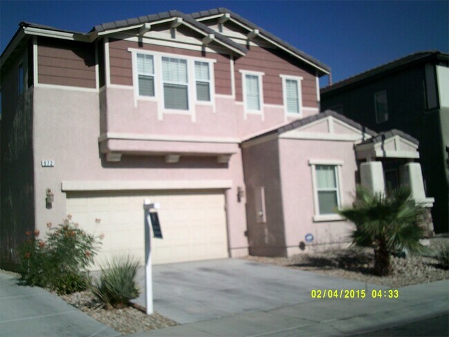 Building Photo - 972 Wagner Valley St