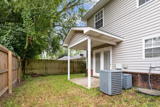 Building Photo - 2636 N 10th St