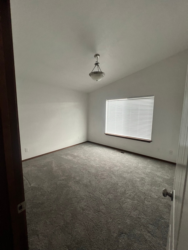 Building Photo - 7942 W Kayak Ct