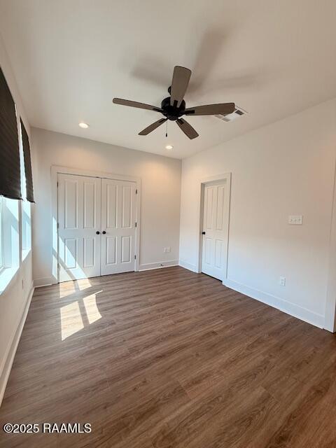 Building Photo - 513 Highland Park Ln