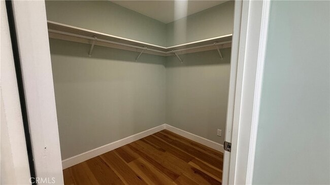 Building Photo - 3344 Brandon St