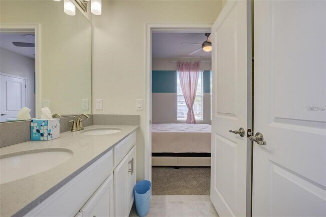 Building Photo - 4693 Fairy Tale Cir