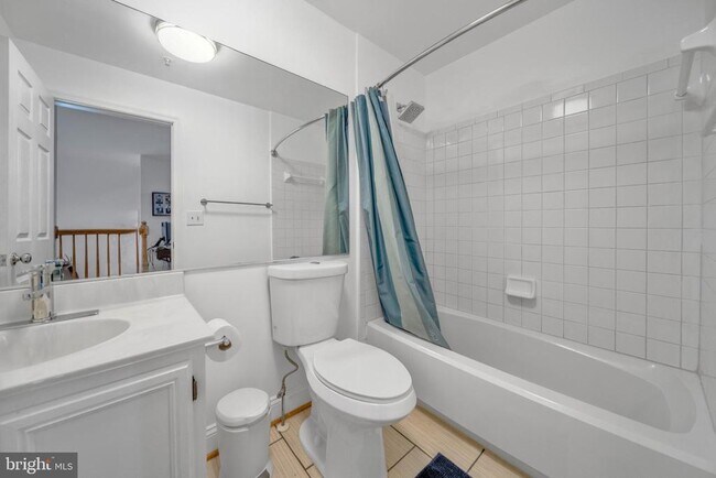 Building Photo - 15306 Diamond Cove Terrace