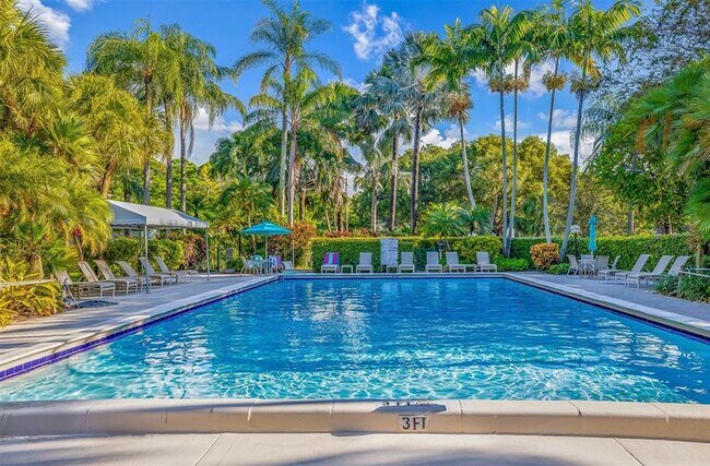 Building Photo - 901 Cypress Grove Dr