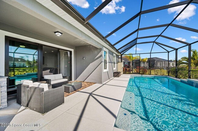 Building Photo - 8108 Dobre Wy