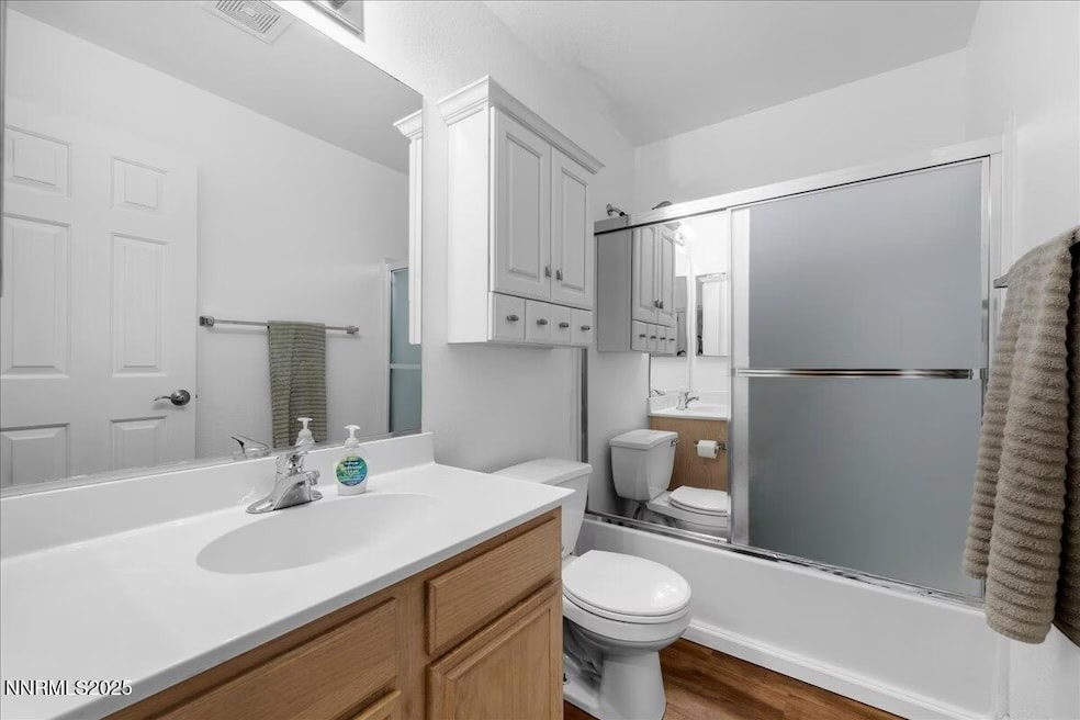 Building Photo - 5658 Cranberry Ct