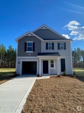 Building Photo - 162 Ryan's Run Ln