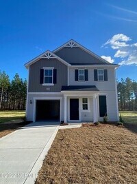 Building Photo - 162 Ryan's Run Ln