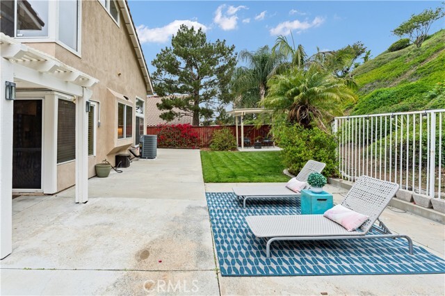 Building Photo - 1535 San Almada Rd
