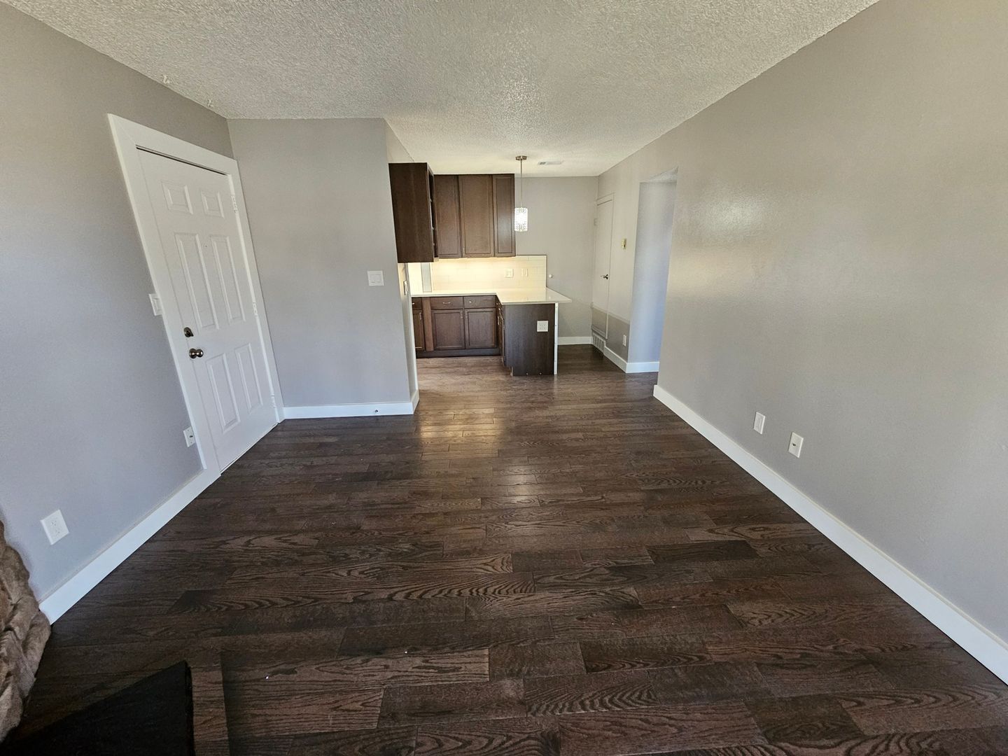 Building Photo - 1960 S Xanadu Way