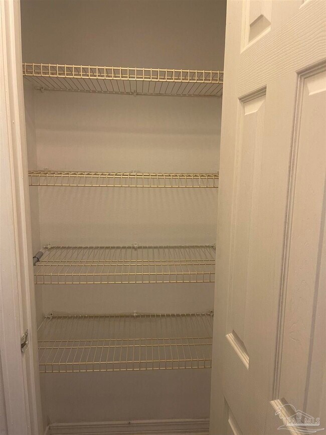 Building Photo - 11068 Chippewa Way