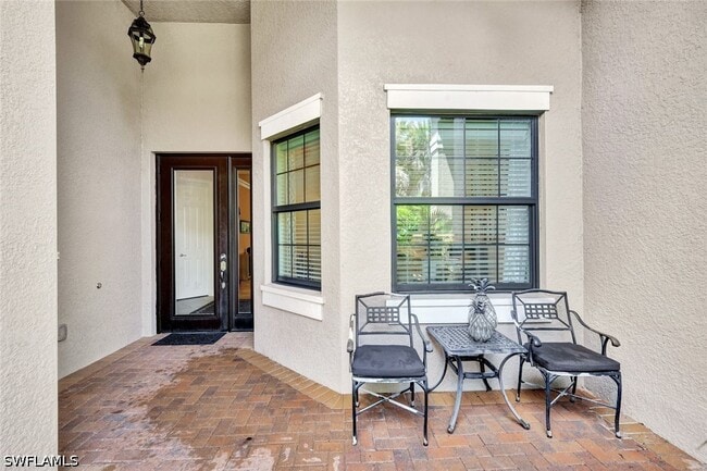 Building Photo - 13423 Silktail Dr