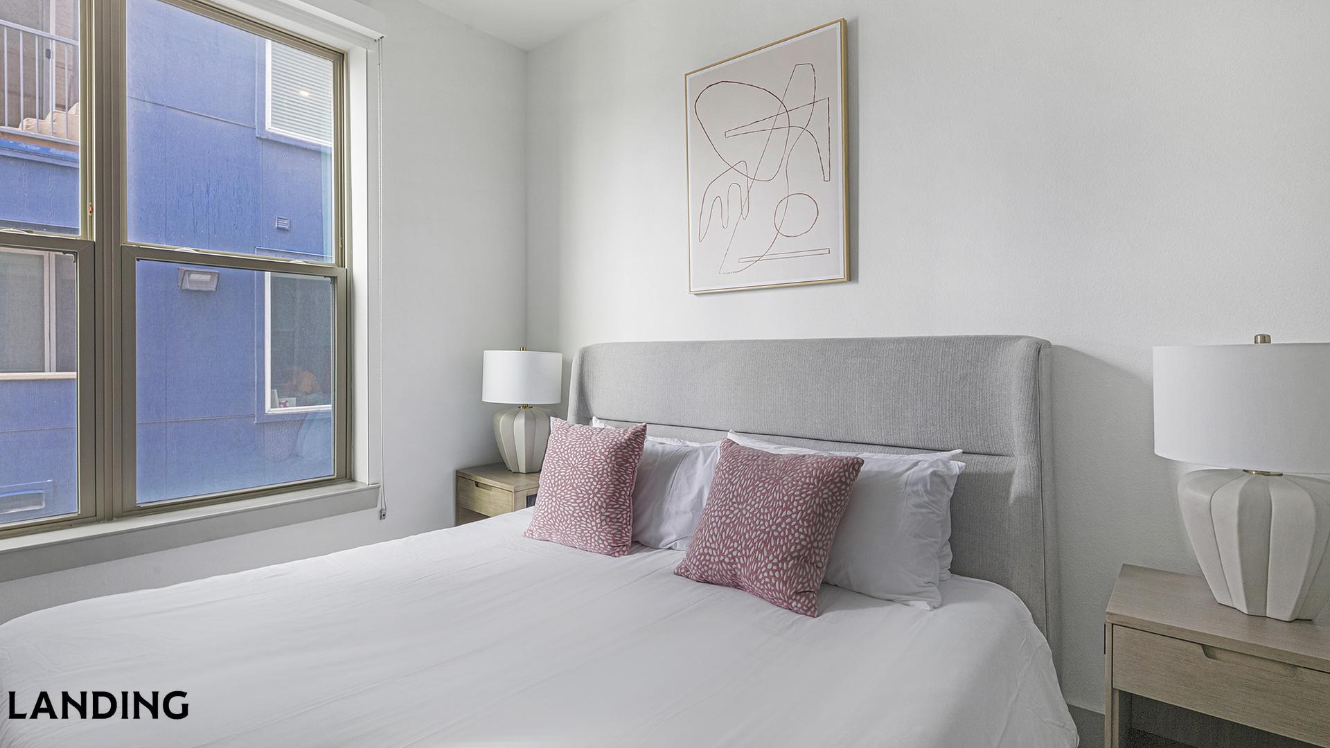 Building Photo - 3030 Summer St